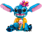 Stitch - Lego Disney 43249