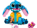 Stitch - Lego Disney 43249