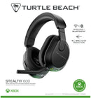 Turtle Beach Stealth 600 Wireless Headset Black - Xbox Series X