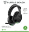 Turtle Beach Stealth 600 Wireless Headset Black - Xbox Series X