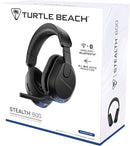 Turtle Beach Stealth 600 Wireless Headset Black - Playstation 4/5