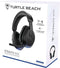 Turtle Beach Stealth 600 Wireless Headset Black - Playstation 4/5