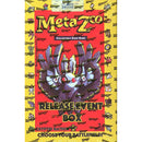 Cryptid Nation 2nd Edition Release Event Box - MetaZoo TCG