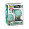 Pop! DC: Creature Commandos - Nina Mazursky 1479