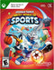 Looney Tunes Wacky World of Sports - Xbox Series X