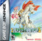 Tales of Phantasia - Nintendo Gameboy Advance Pre-Played