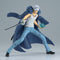 One Piece Trafalgar Law II Battle Record Collection Statue