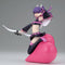 Poppin' Heart Miriella - 2.5 Dimensional Seduction Espresto Statue