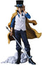 One Piece Premium Sabo the Anime Statue