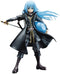 Rimuru Tempest Special Color Version - That Time I Got Reincarnated as a Slime Figure
