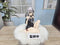 Sakamata Chloe - Hololive IF Relax Time Figure