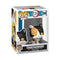 Pop! Anime Demon Slayer - Chachamaru 2045