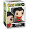 Pop! Disney Villains - Gaston 1518