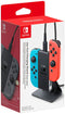 Nintendo Switch Joy-Con Charging Stand