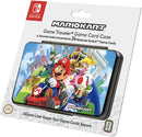 Switch 2 Super Mario Kart Game Card Case (24)