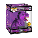 Pop! Fusion Masters of the Universe - Indominus Rex 1005 Chase