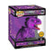 Pop! Fusion Masters of the Universe - Indominus Rex 1005 Chase