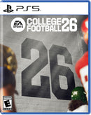 College Football 26 - Playstation 5