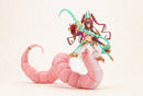 Arcanadea Model Kit -  Meltina