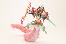 Arcanadea Model Kit -  Meltina