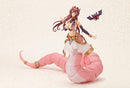 Arcanadea Model Kit -  Meltina