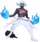 My Hero Academia - The Evil Villains DX - Dabi Statue