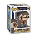 Pop! Harry Potter and the Deathly Hallows: Part 2 - Harry Potter 196