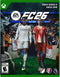 EA Sports FC26 - Xbox Series X/Xbox One