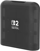 Hori Switch 2 Game Card Case (24)