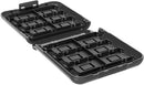 Hori Switch 2 Game Card Case (24)
