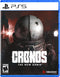 Chronos: The New Dawn - Playstation 5