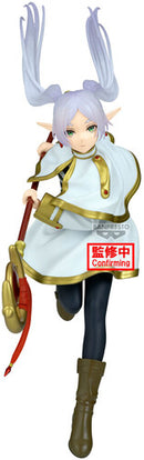 Frieren - Frieren Beyond Journey's End Maximatic Statue