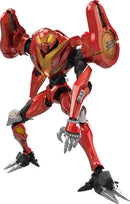 Blokees Marvel Rivals Champion Class - Peni Parker SP//dr Suit