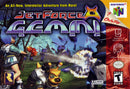 Jet Force Gemini - Nintendo 64 Pre-Played