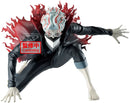 Okarun (Transformed)  - Vibration Stars DanDaDan Statue