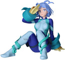 My Hero Academia - Glitter & Glamours - Nejire Hado II Ver B Statue