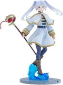 Luminasta Frieren Beyond Journey's End Figure - Frieren