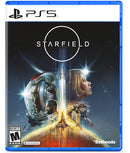 Starfield - Playstation 5