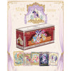 Star Edition 001 Booster Box - My Little Pony: Friendship Eternal
