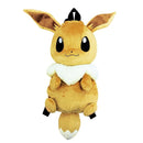 Eevee - Pokemon Plush Ruck Sack