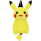 Pikachu - Pokemon Plush Ruck Sack