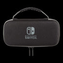 Nintendo Switch Lite PowerA Travel Case  - Pre-Played