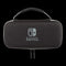Nintendo Switch Lite PowerA Travel Case  - Pre-Played