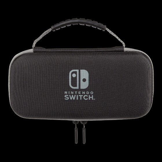 Nintendo Switch Lite PowerA Travel Case  - Pre-Played