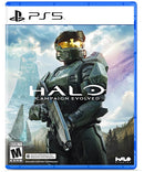 Halo: Campaign Evolved - Playstation 5