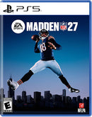 Madden NFL 2027 - Playstation 5