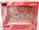 Megahouse Anya Hand-Sized Figure - Spy x Family