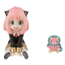 Megahouse Anya Hand-Sized Figure - Spy x Family