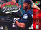 Ken Griffey Jr.'s Slugfest Front Cover - Nintendo 64 Pre-Played