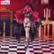 Archer Boabhan Sith - Fate/Grand Order Trio-Try-iT Figure